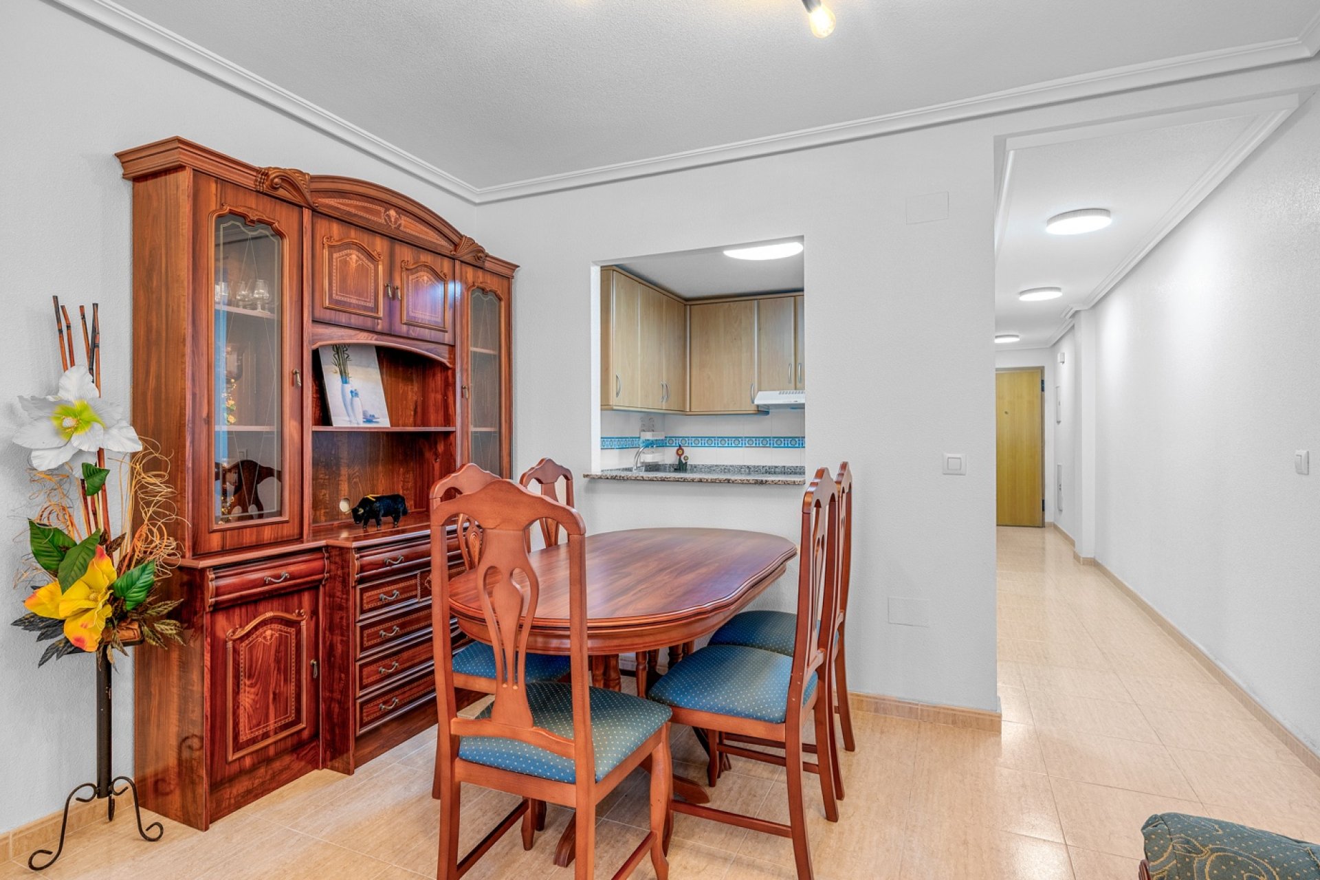 Reventa - Apartments - Flats - Torrevieia - Torrevieja
