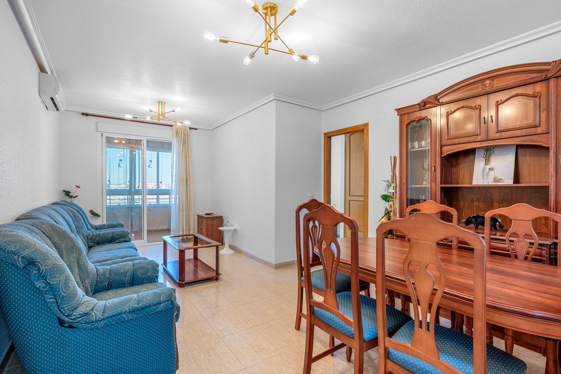 Reventa - Apartments - Flats - Torrevieia - Torrevieja