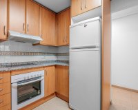 Reventa - Apartments - Flats - Torrevieia - Torrevieja