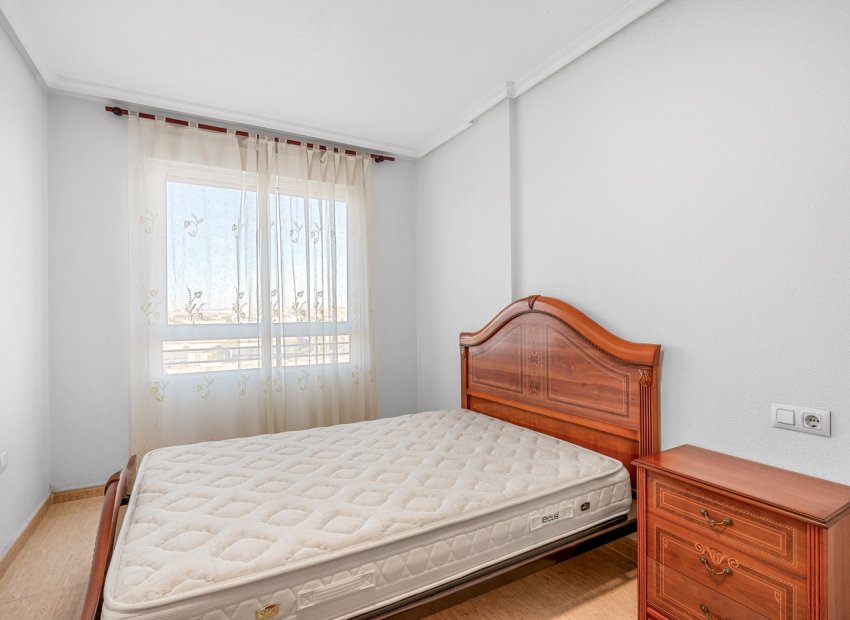 Reventa - Apartments - Flats - Torrevieia - Torrevieja