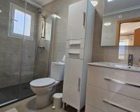 Reventa - Apartments - Flats - Torrevieia - Torrevieja