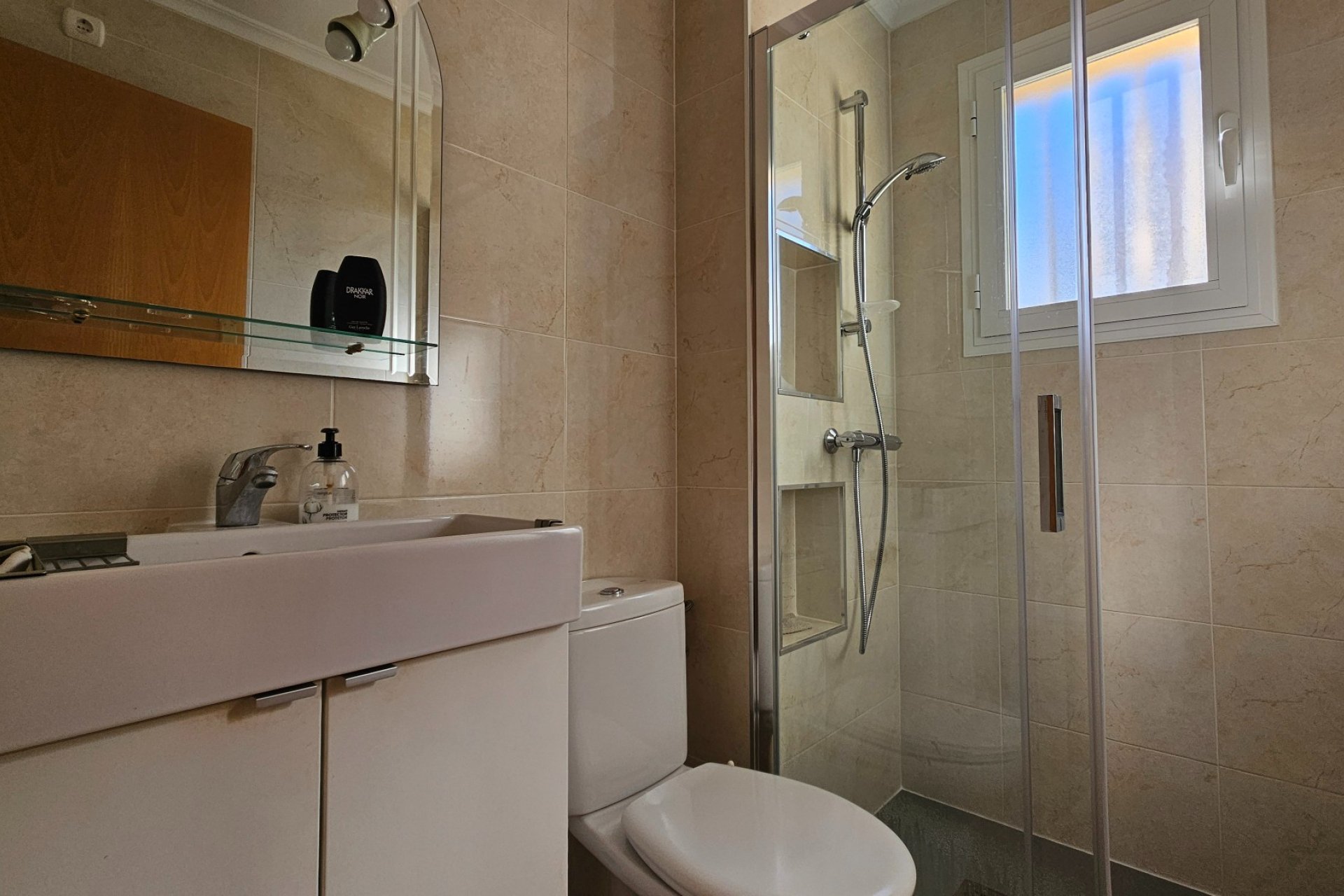 Reventa - Apartments - Flats - Torrevieia - Torrevieja
