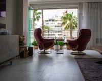 Reventa - Apartments - Flats - Torrevieia - Torrevieja