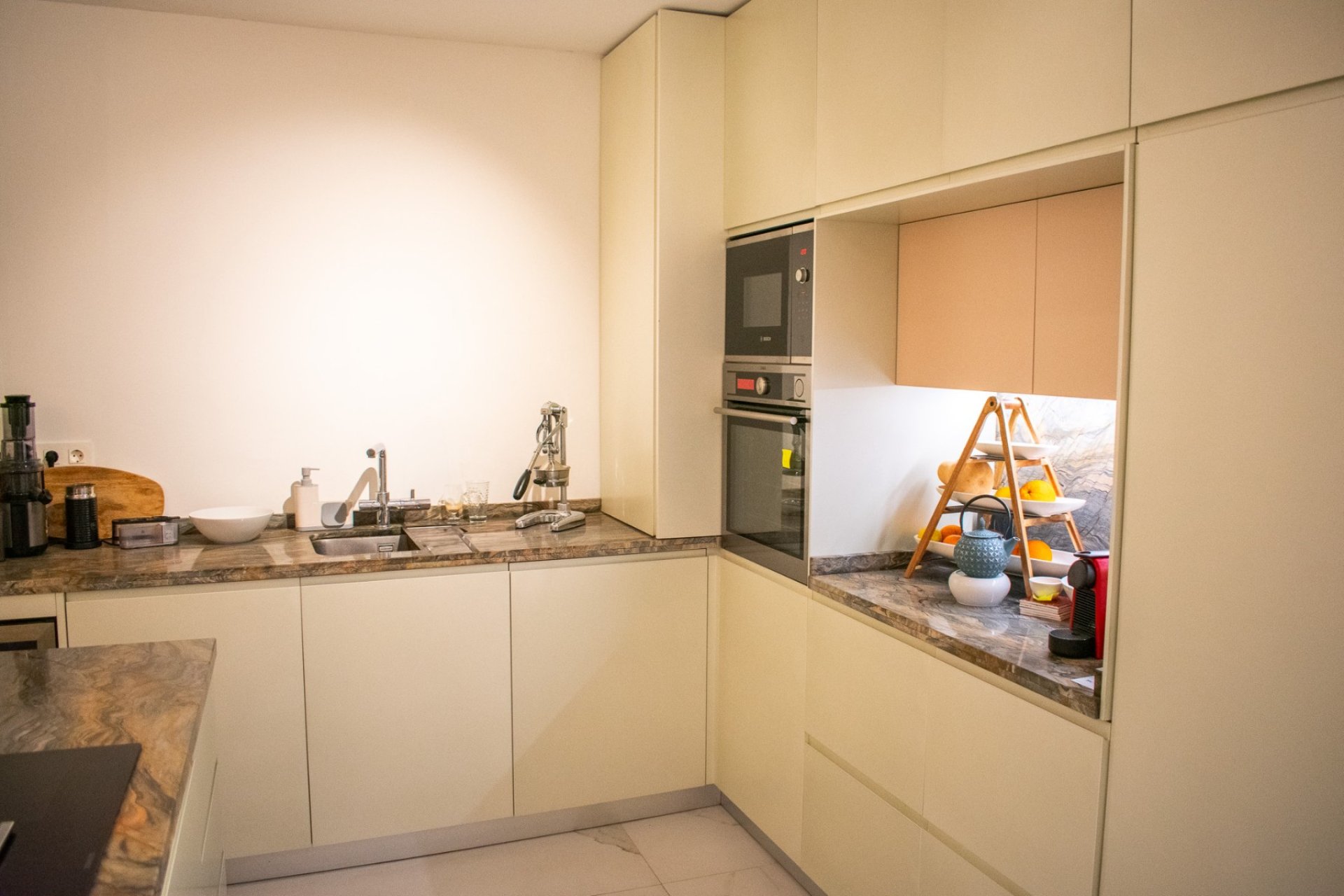 Reventa - Apartments - Flats - Torrevieia - Torrevieja