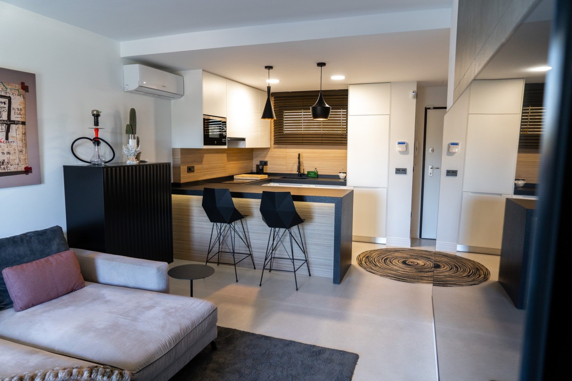 Reventa - Apartments - Flats - Torrevieia - Torrevieja