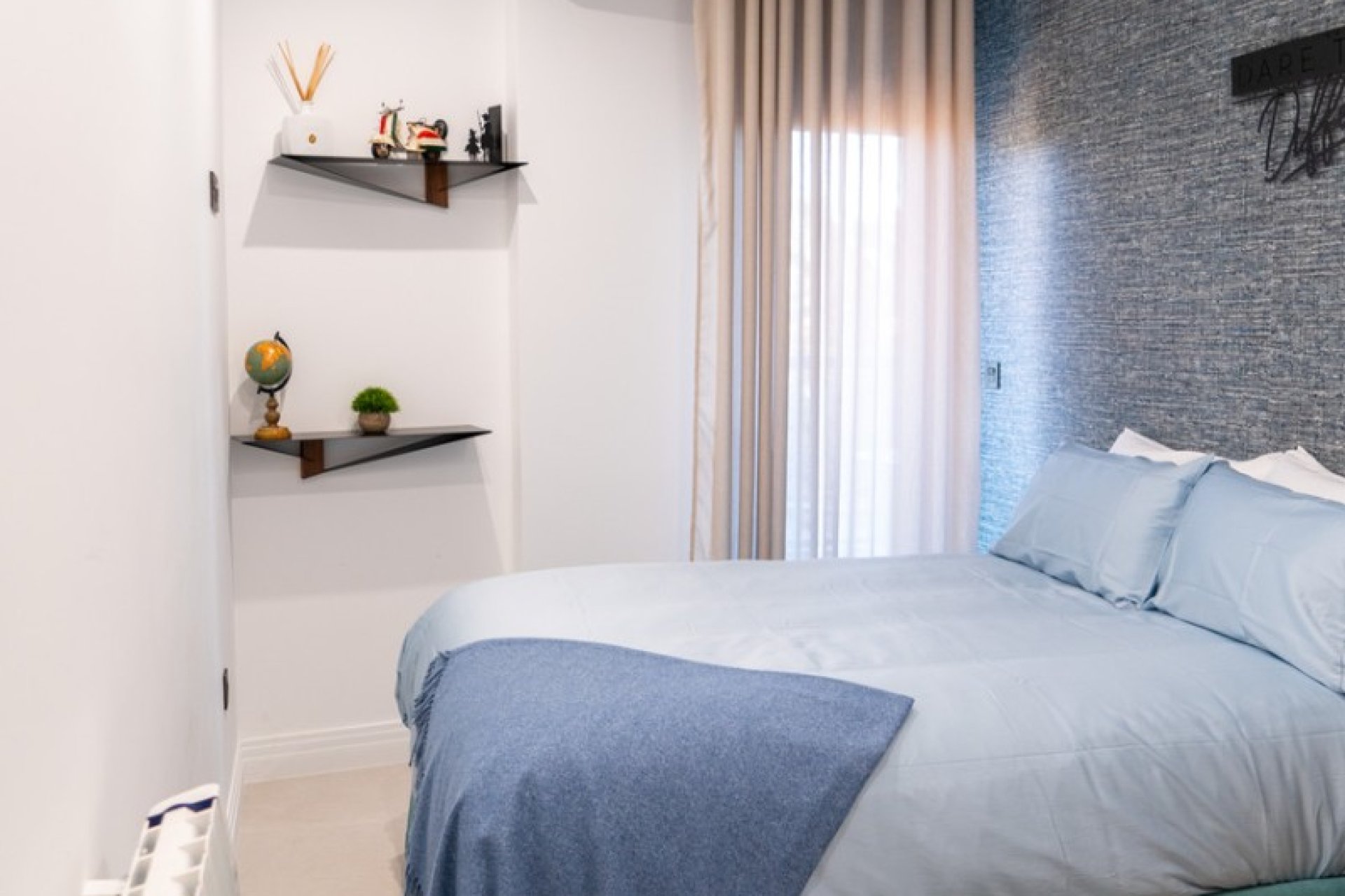 Reventa - Apartments - Flats - Torrevieia - Torrevieja