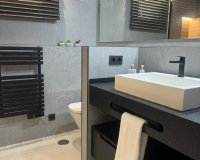 Reventa - Apartments - Flats - Torrevieia - Torrevieja