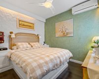 Reventa - Apartments - Flats - Torrevieia - Torrevieja