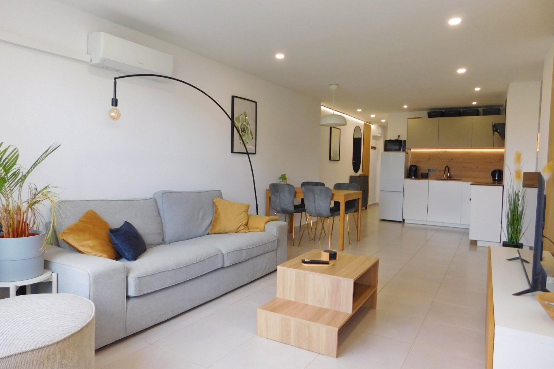 Reventa - Apartments - Flats - Torrevieia - Torrevieja