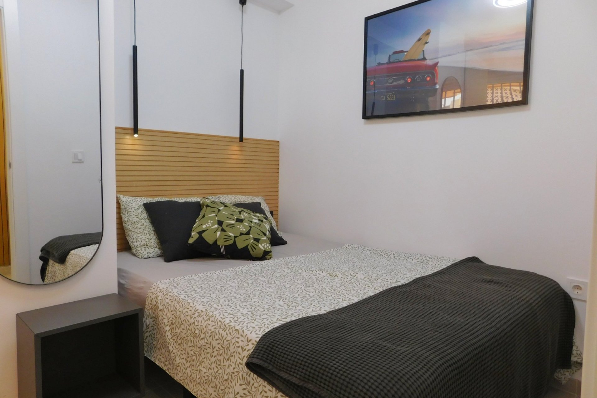 Reventa - Apartments - Flats - Torrevieia - Torrevieja