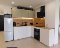 Reventa - Apartments - Flats - Torrevieia - Torrevieja