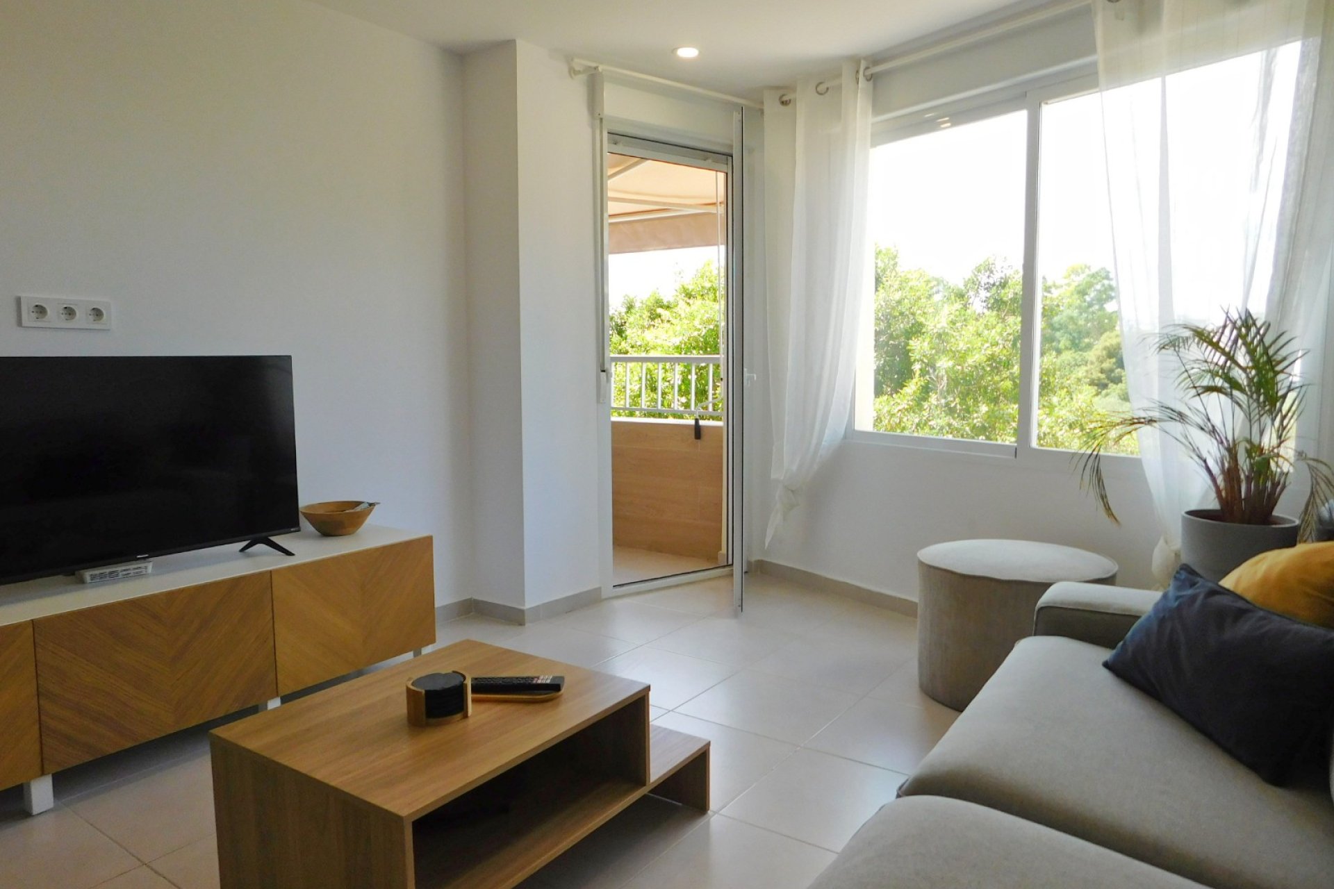 Reventa - Apartments - Flats - Torrevieia - Torrevieja