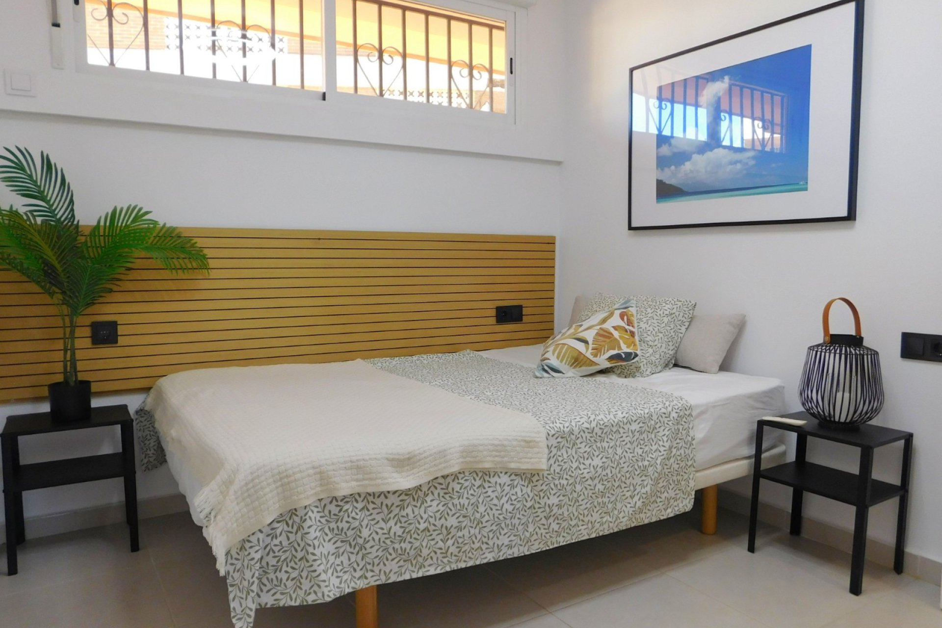 Reventa - Apartments - Flats - Torrevieia - Torrevieja