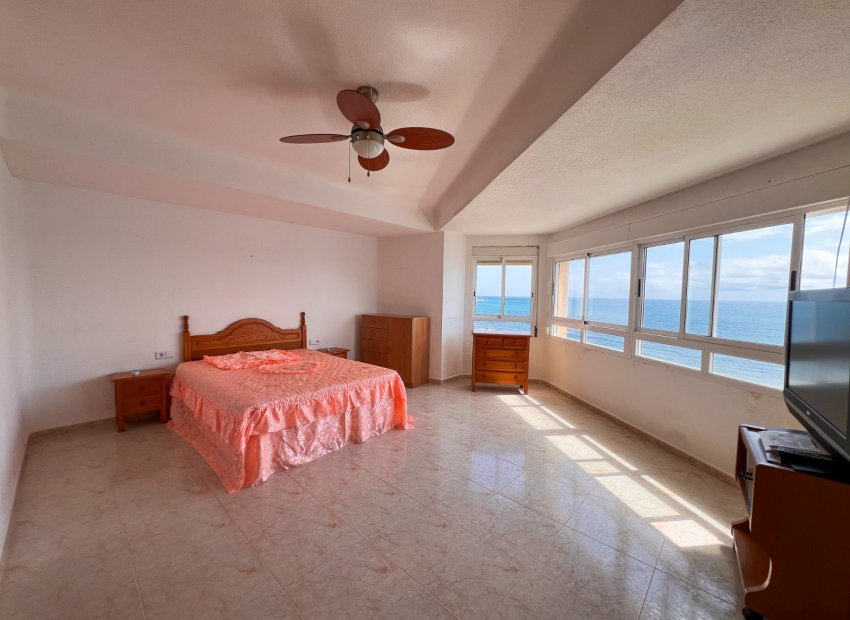 Reventa - Apartments - Flats - Torrevieia - Torrevieja