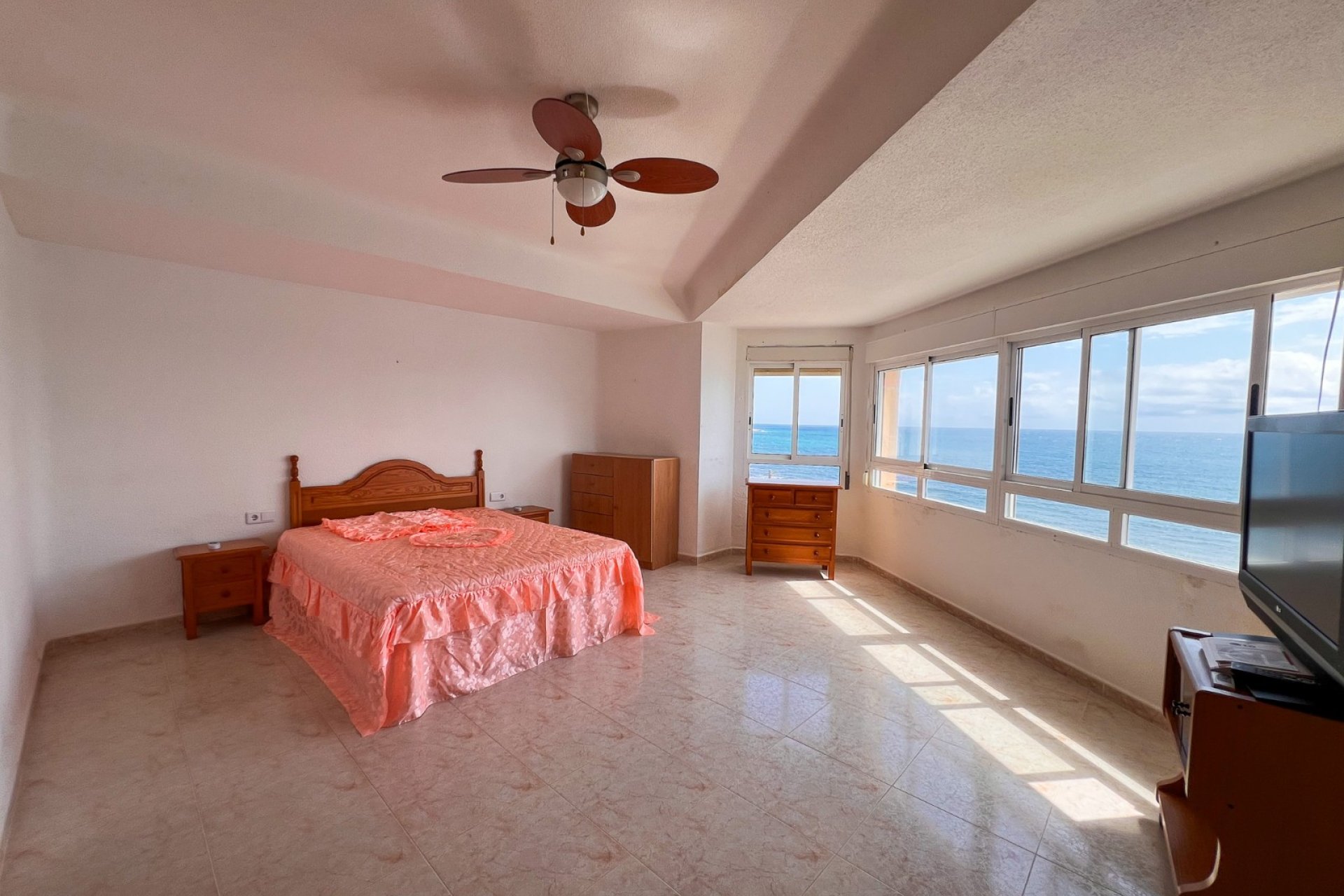 Reventa - Apartments - Flats - Torrevieia - Torrevieja