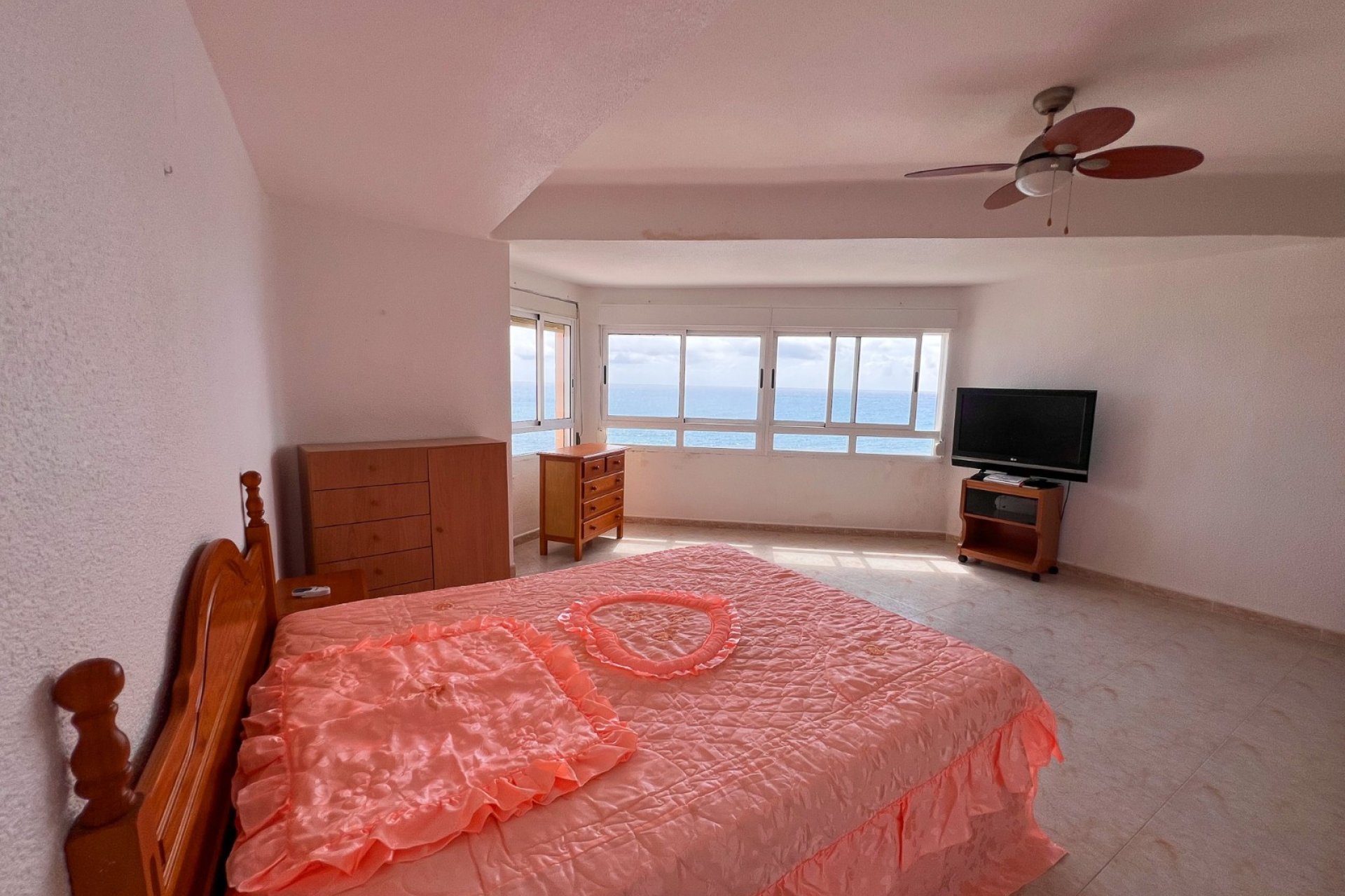 Reventa - Apartments - Flats - Torrevieia - Torrevieja