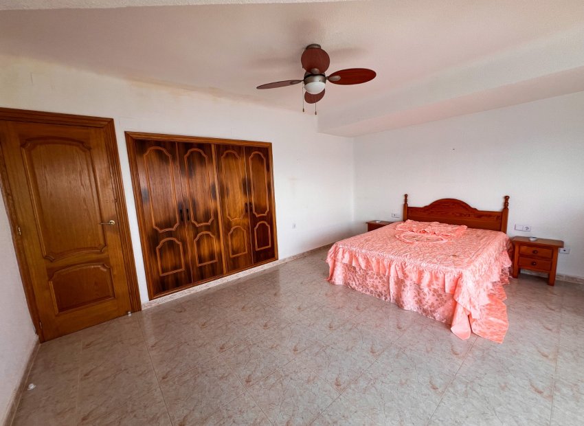 Reventa - Apartments - Flats - Torrevieia - Torrevieja