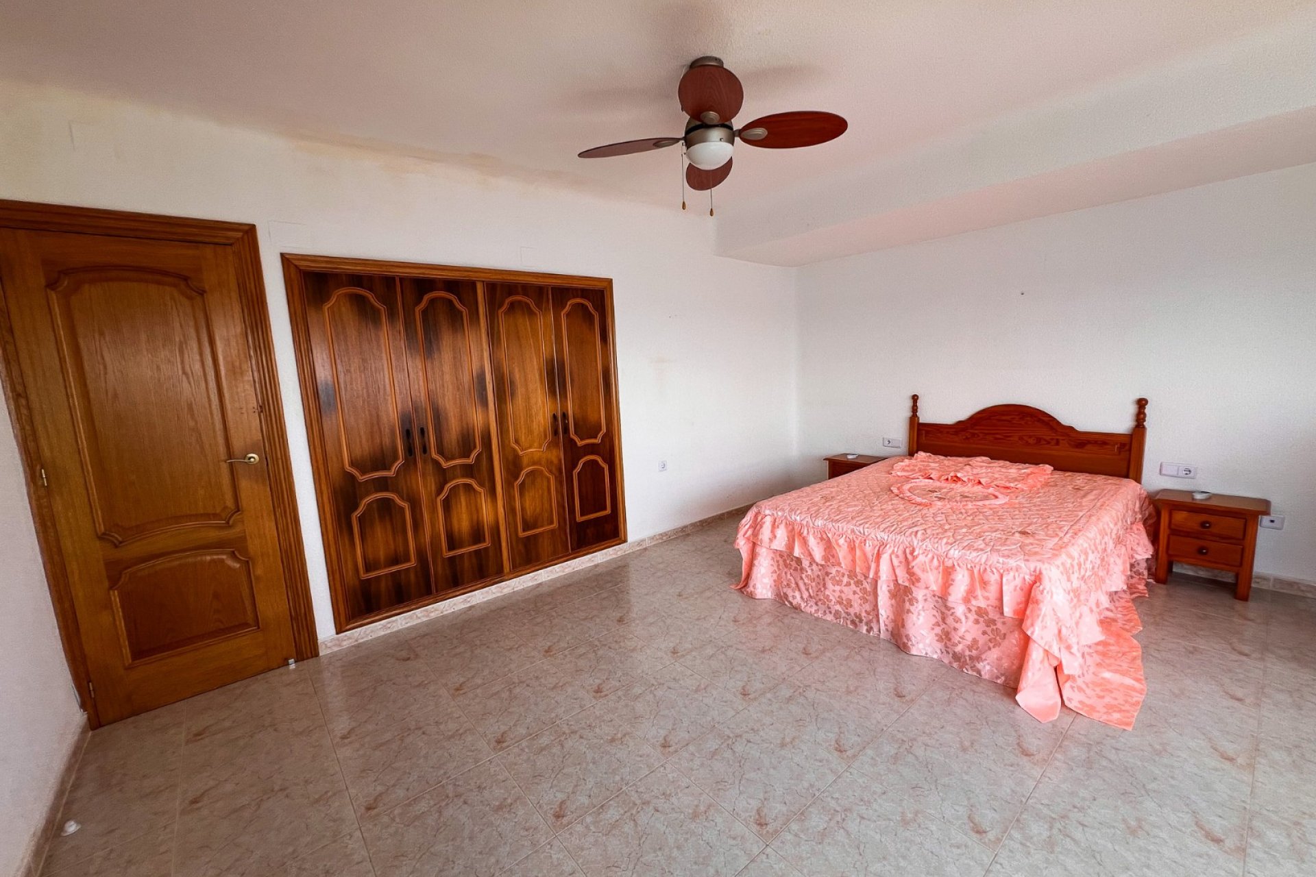 Reventa - Apartments - Flats - Torrevieia - Torrevieja