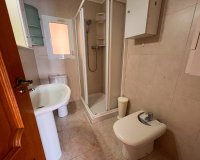 Reventa - Apartments - Flats - Torrevieia - Torrevieja