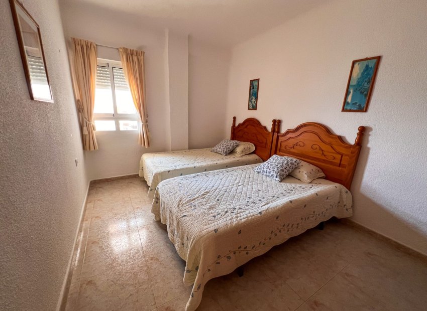 Reventa - Apartments - Flats - Torrevieia - Torrevieja