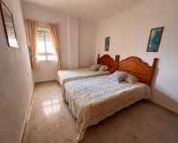Reventa - Apartments - Flats - Torrevieia - Torrevieja