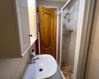 Reventa - Apartments - Flats - Torrevieia - Torrevieja