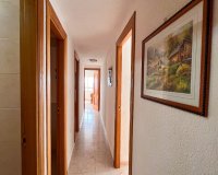 Reventa - Apartments - Flats - Torrevieia - Torrevieja