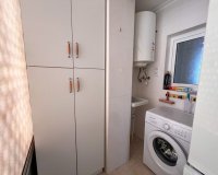 Reventa - Apartments - Flats - Torrevieia - Torrevieja
