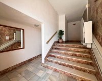 Reventa - Apartments - Flats - Torrevieia - Torrevieja