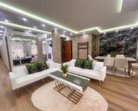 Reventa - Apartments - Flats - Torrevieia - Torrevieja