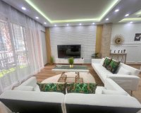 Reventa - Apartments - Flats - Torrevieia - Torrevieja