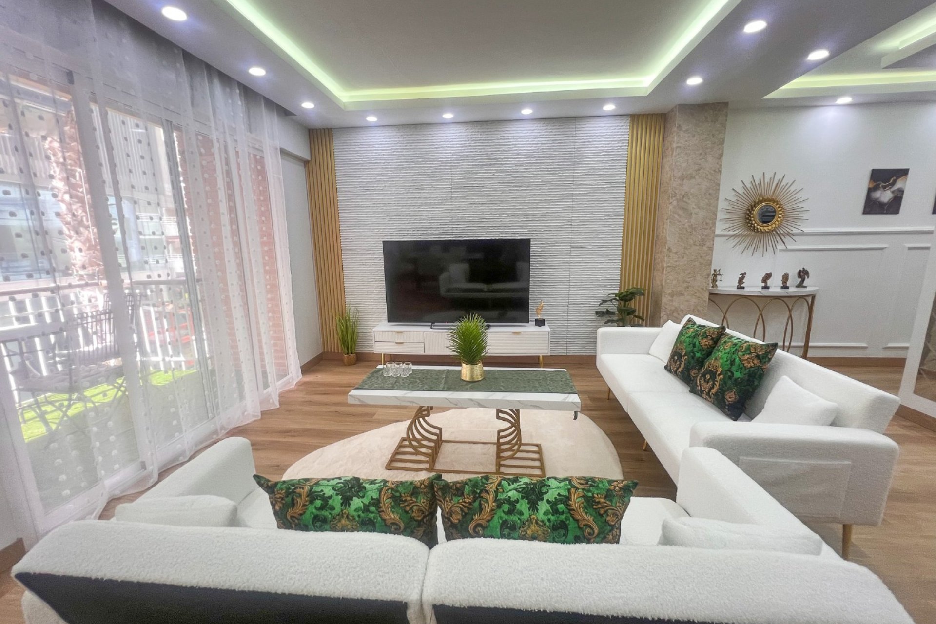 Reventa - Apartments - Flats - Torrevieia - Torrevieja