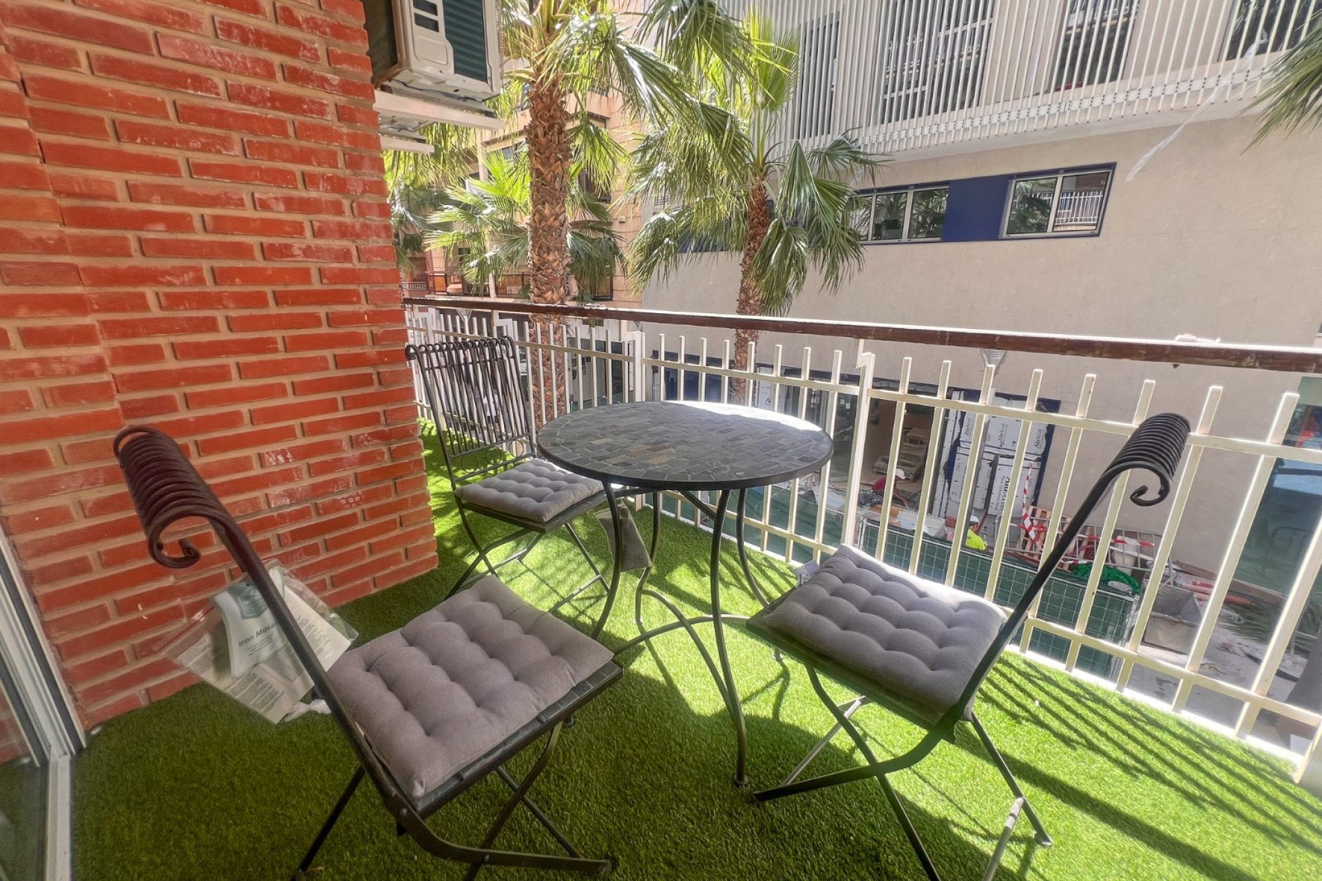 Reventa - Apartments - Flats - Torrevieia - Torrevieja
