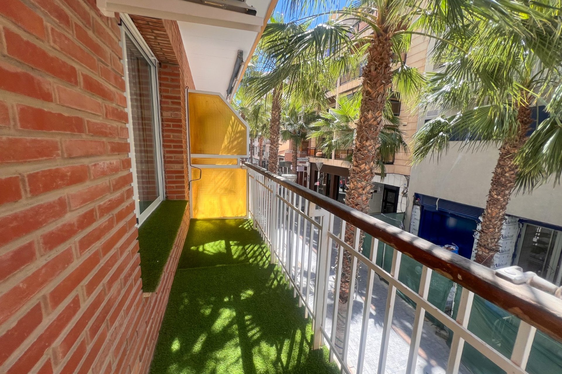 Reventa - Apartments - Flats - Torrevieia - Torrevieja