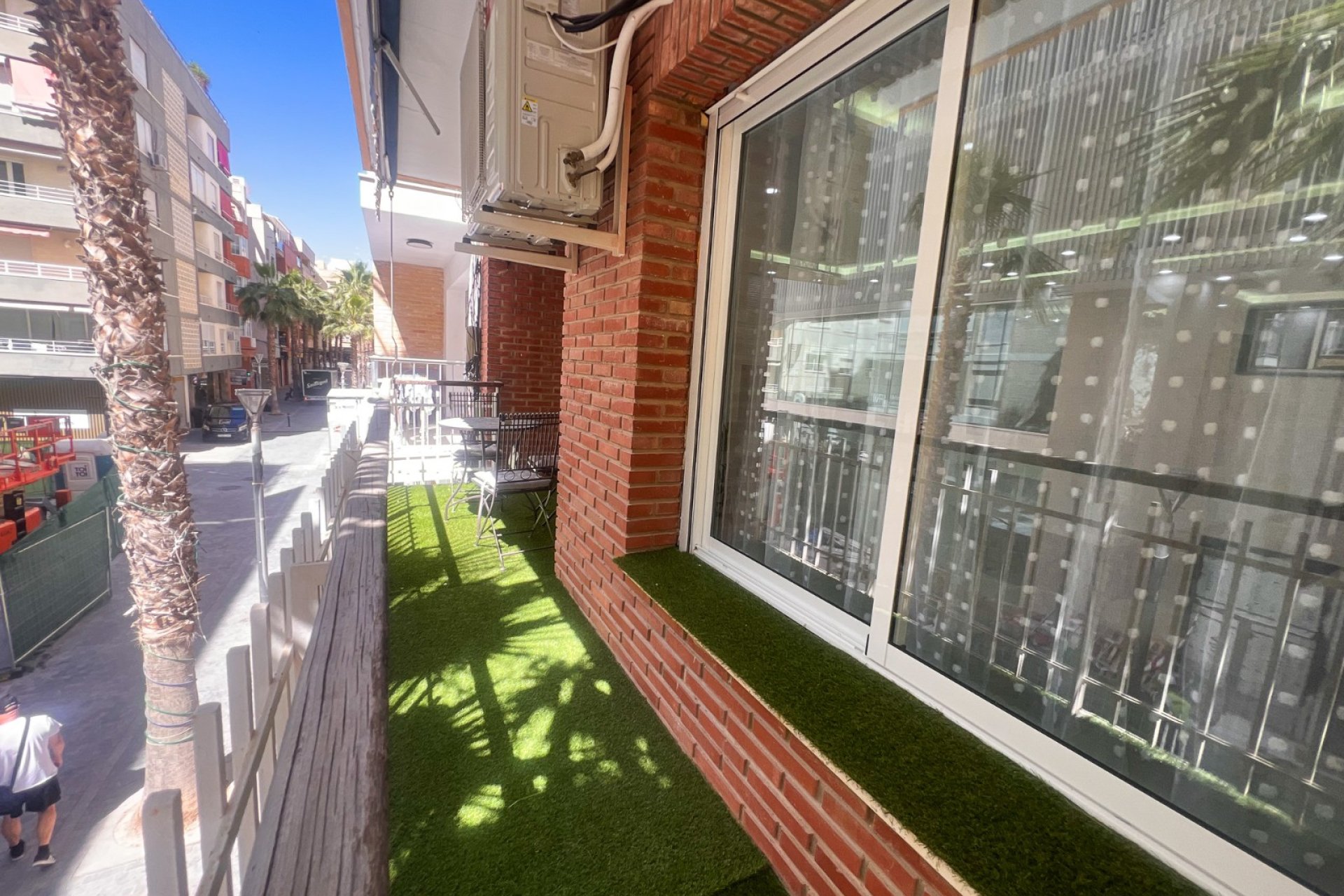 Reventa - Apartments - Flats - Torrevieia - Torrevieja