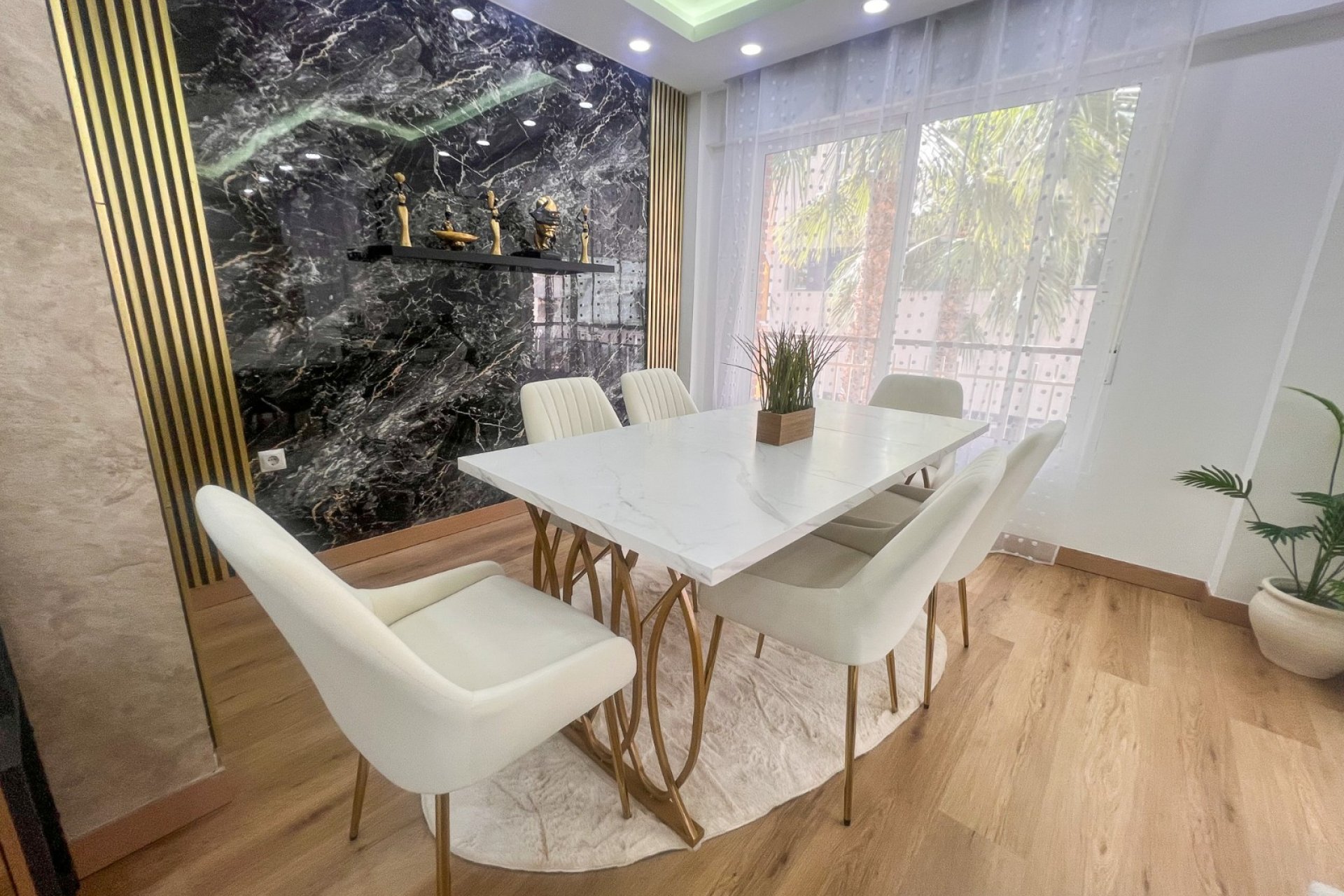 Reventa - Apartments - Flats - Torrevieia - Torrevieja