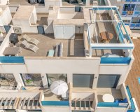 Reventa - Apartments - Flats - Torrevieia - Torrevieja