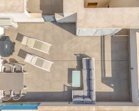 Reventa - Apartments - Flats - Torrevieia - Torrevieja