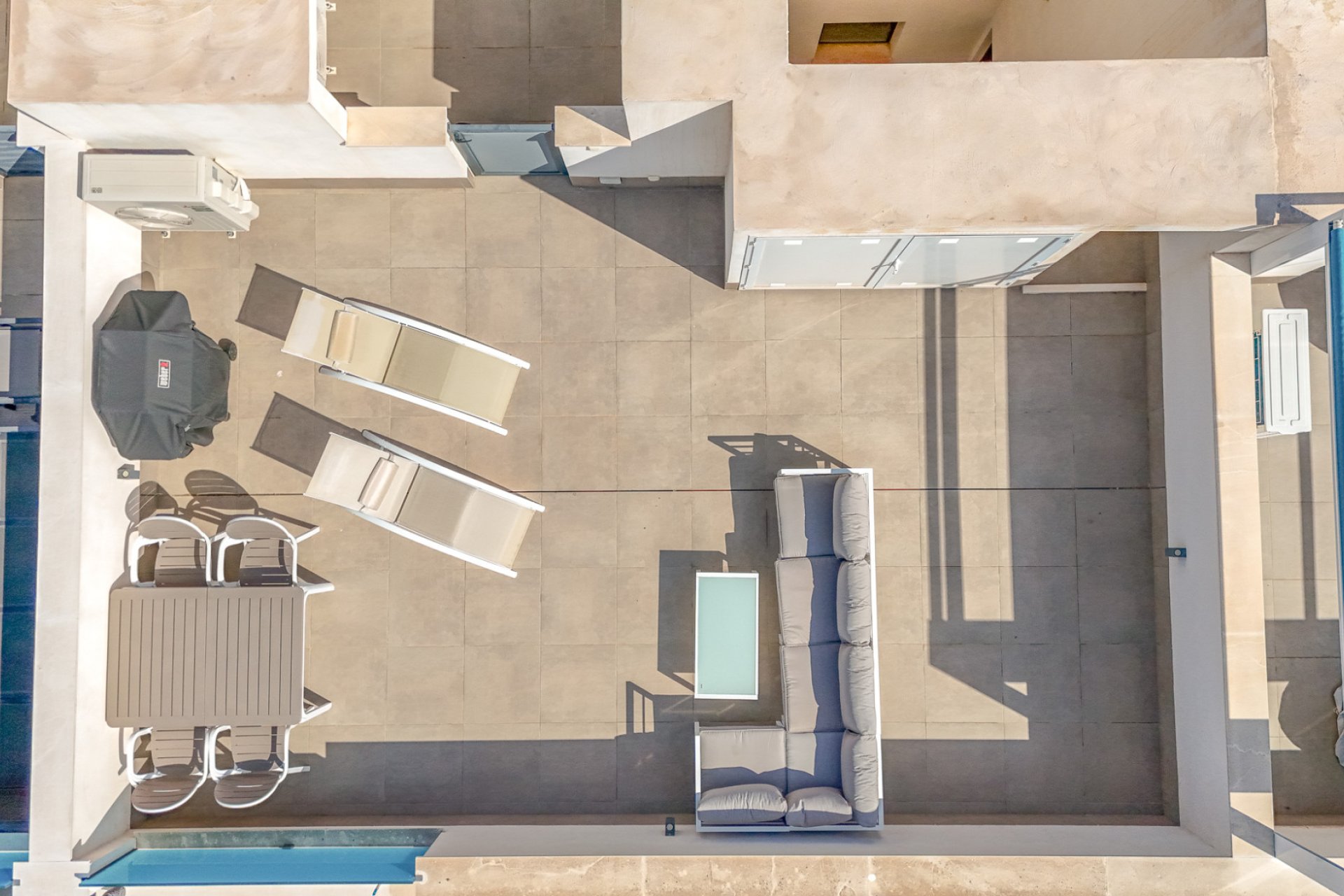 Reventa - Apartments - Flats - Torrevieia - Torrevieja