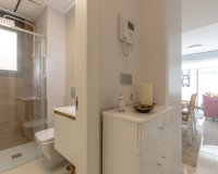 Reventa - Apartments - Flats - Torrevieia - Torrevieja