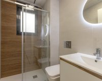 Reventa - Apartments - Flats - Torrevieia - Torrevieja