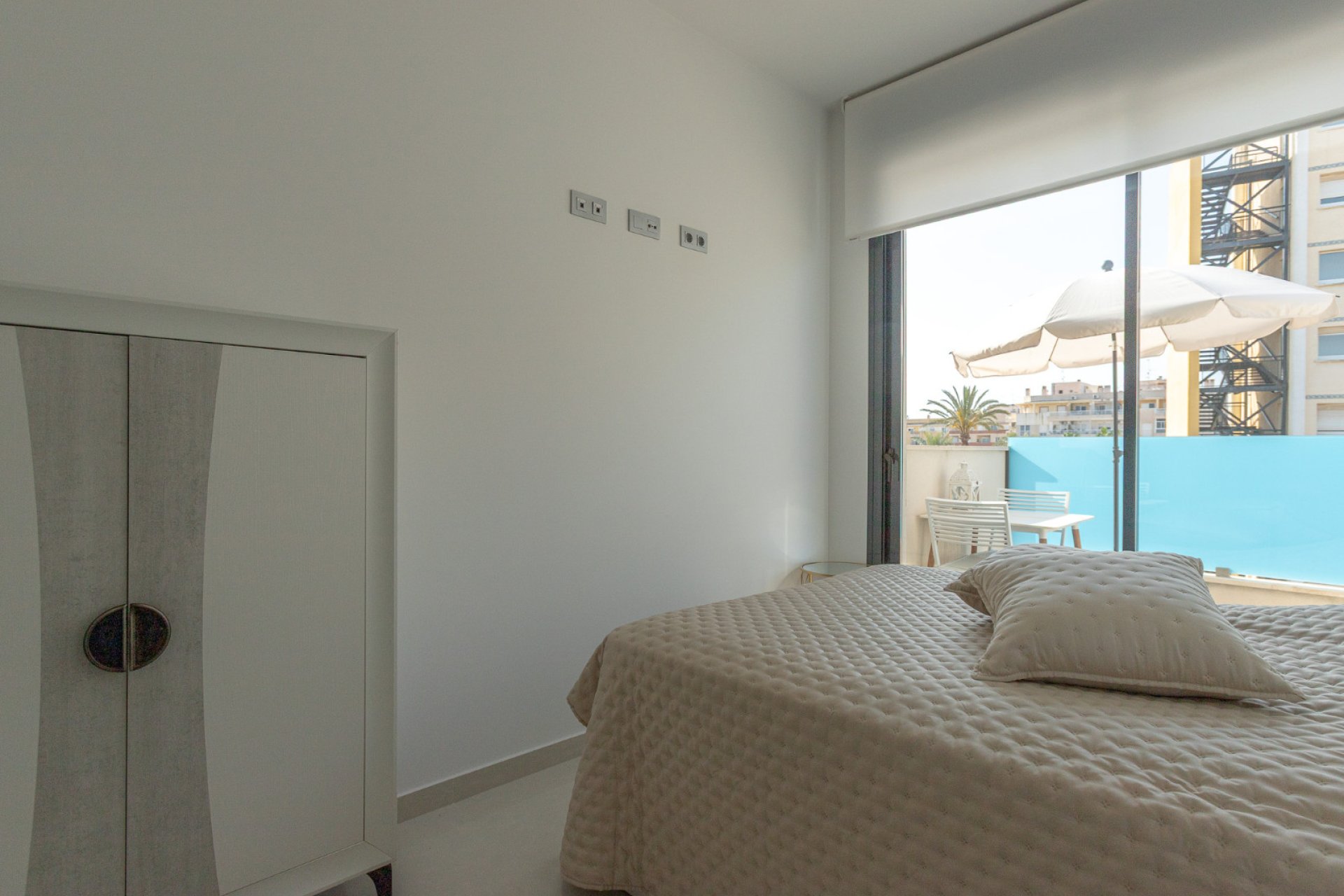 Reventa - Apartments - Flats - Torrevieia - Torrevieja