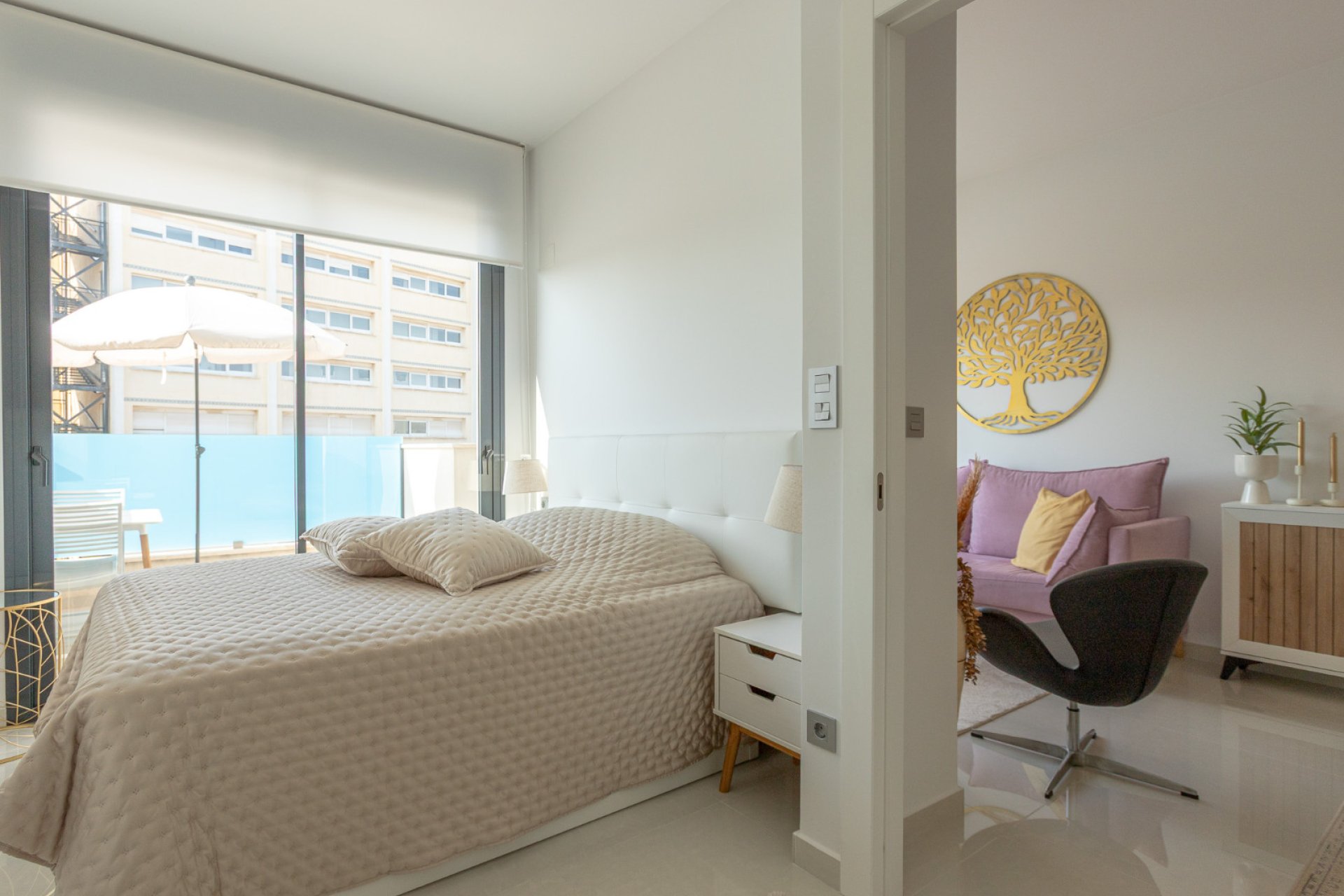 Reventa - Apartments - Flats - Torrevieia - Torrevieja