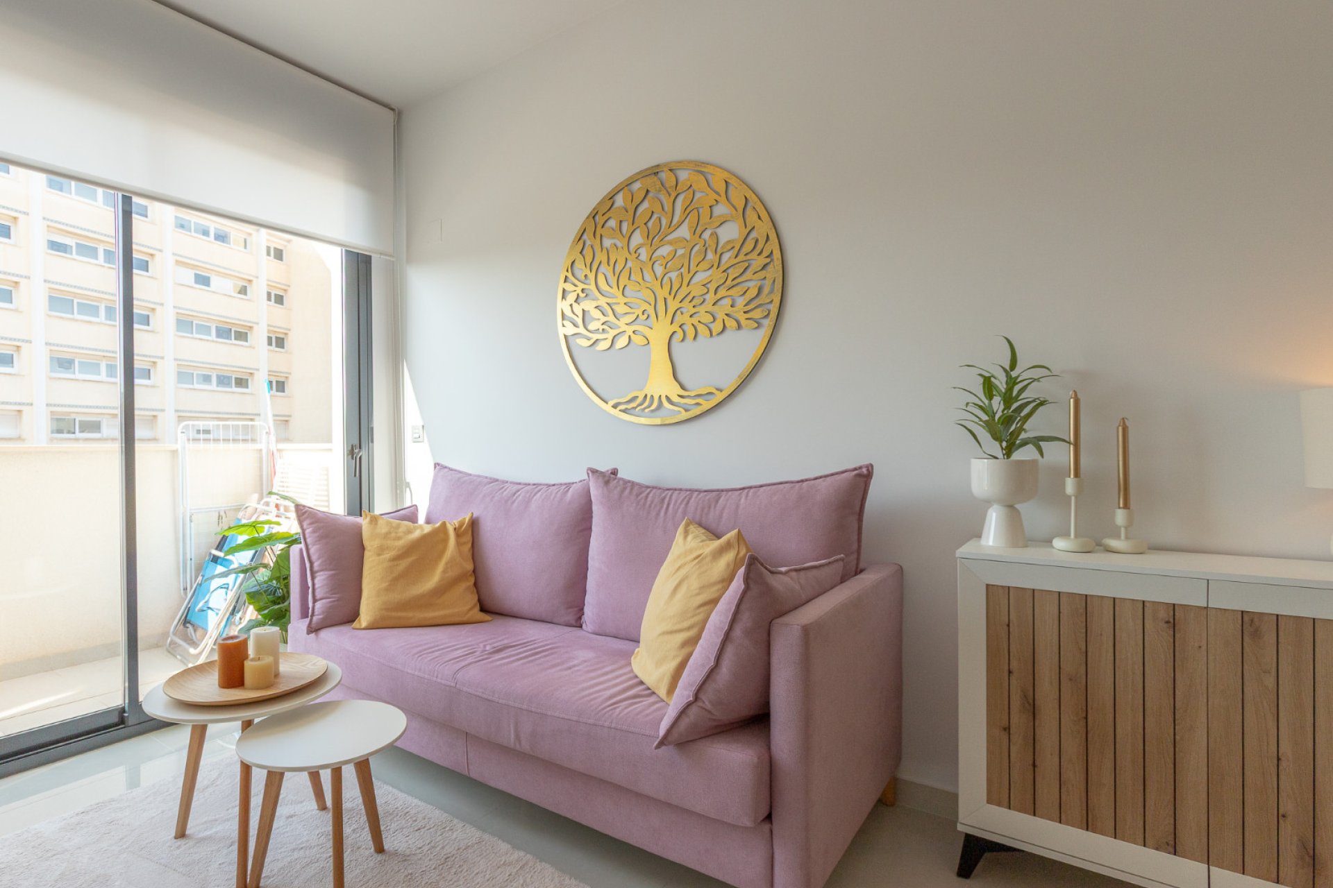 Reventa - Apartments - Flats - Torrevieia - Torrevieja
