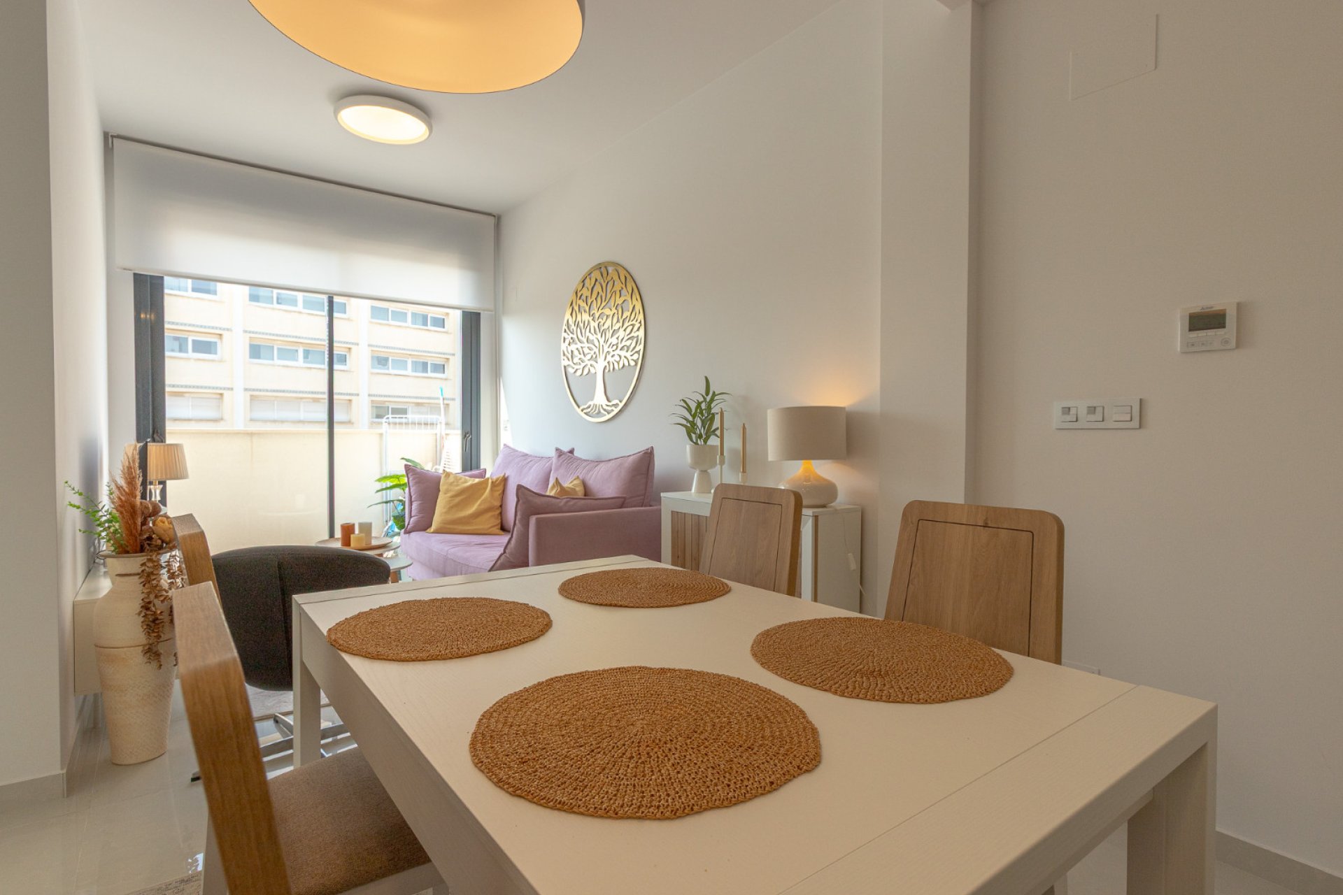 Reventa - Apartments - Flats - Torrevieia - Torrevieja