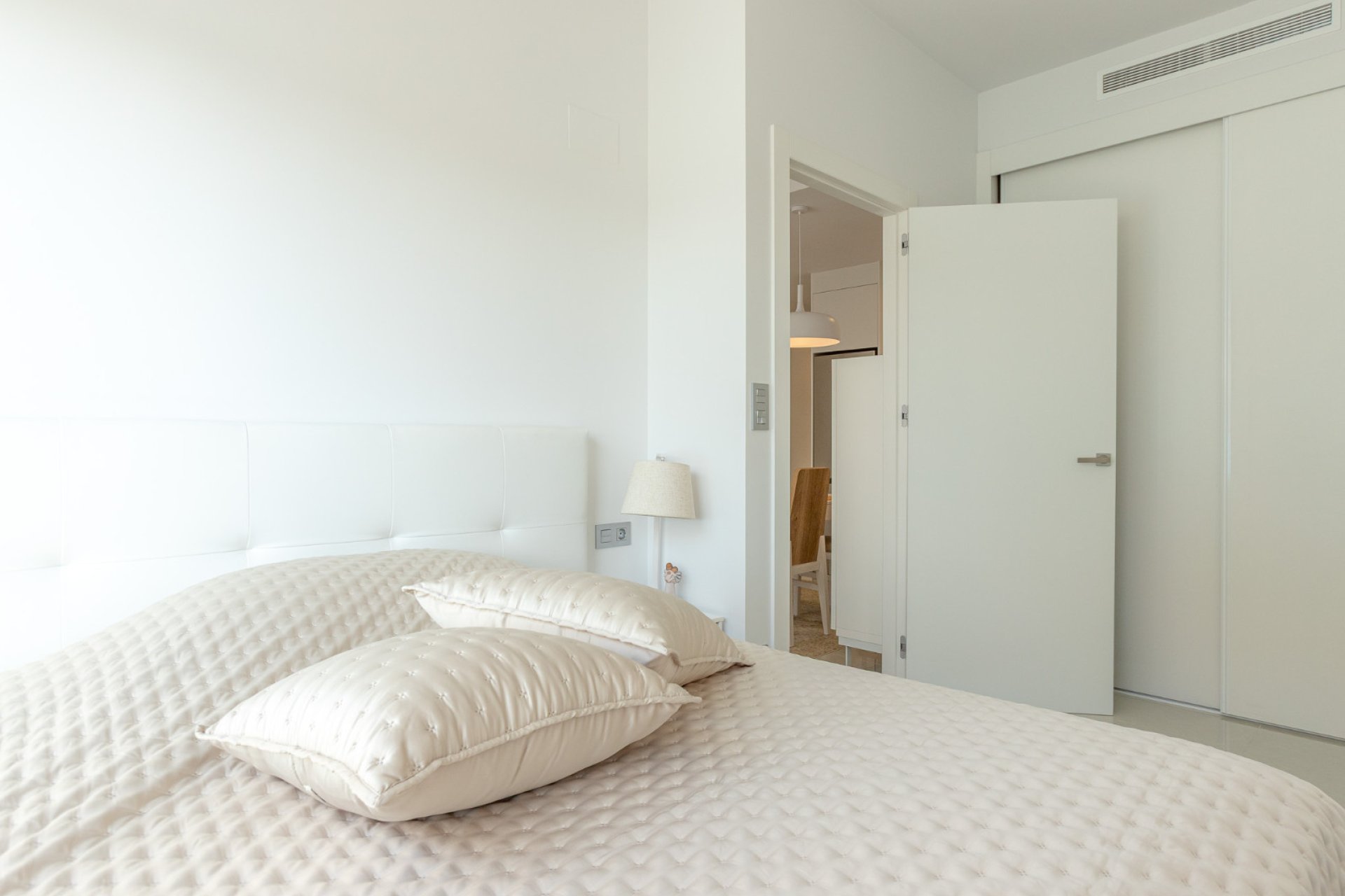 Reventa - Apartments - Flats - Torrevieia - Torrevieja