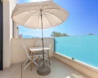 Reventa - Apartments - Flats - Torrevieia - Torrevieja