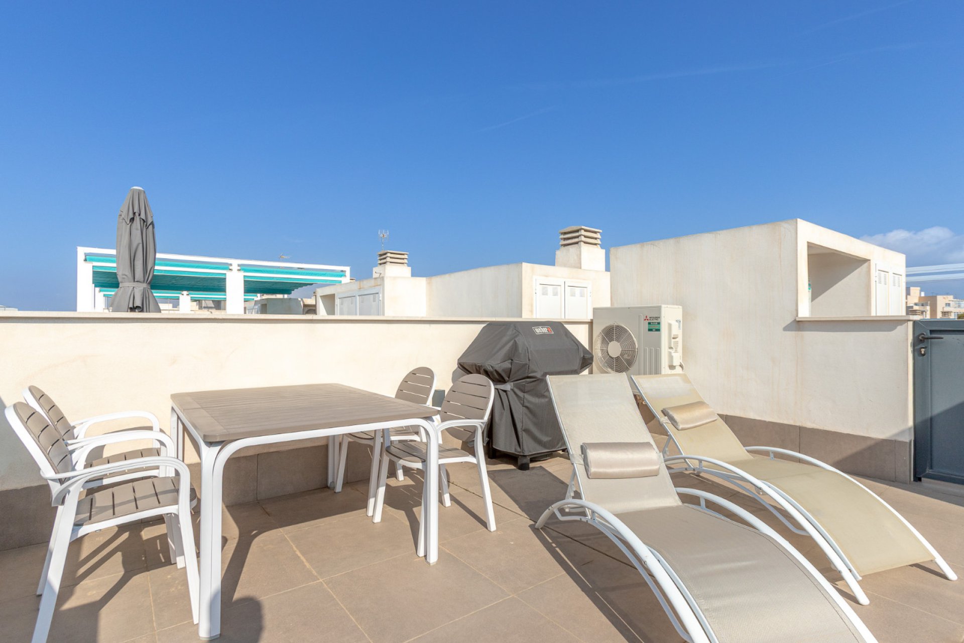 Reventa - Apartments - Flats - Torrevieia - Torrevieja