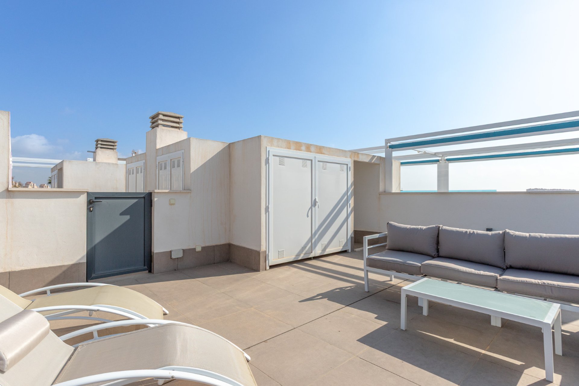 Reventa - Apartments - Flats - Torrevieia - Torrevieja