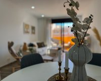 Reventa - Apartments - Flats - Torrevieia - Torrevieja